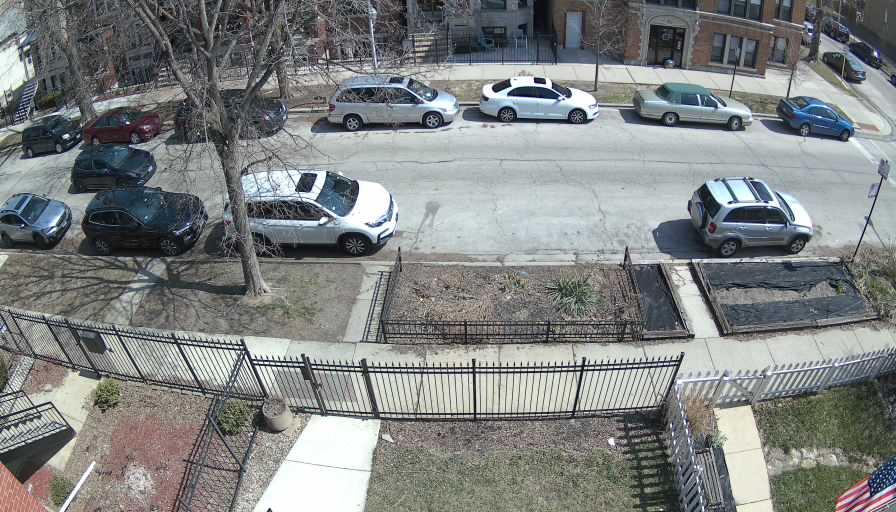 Reolink Camera Two_01_Reolink Home Hub One_20260330125238.jpg